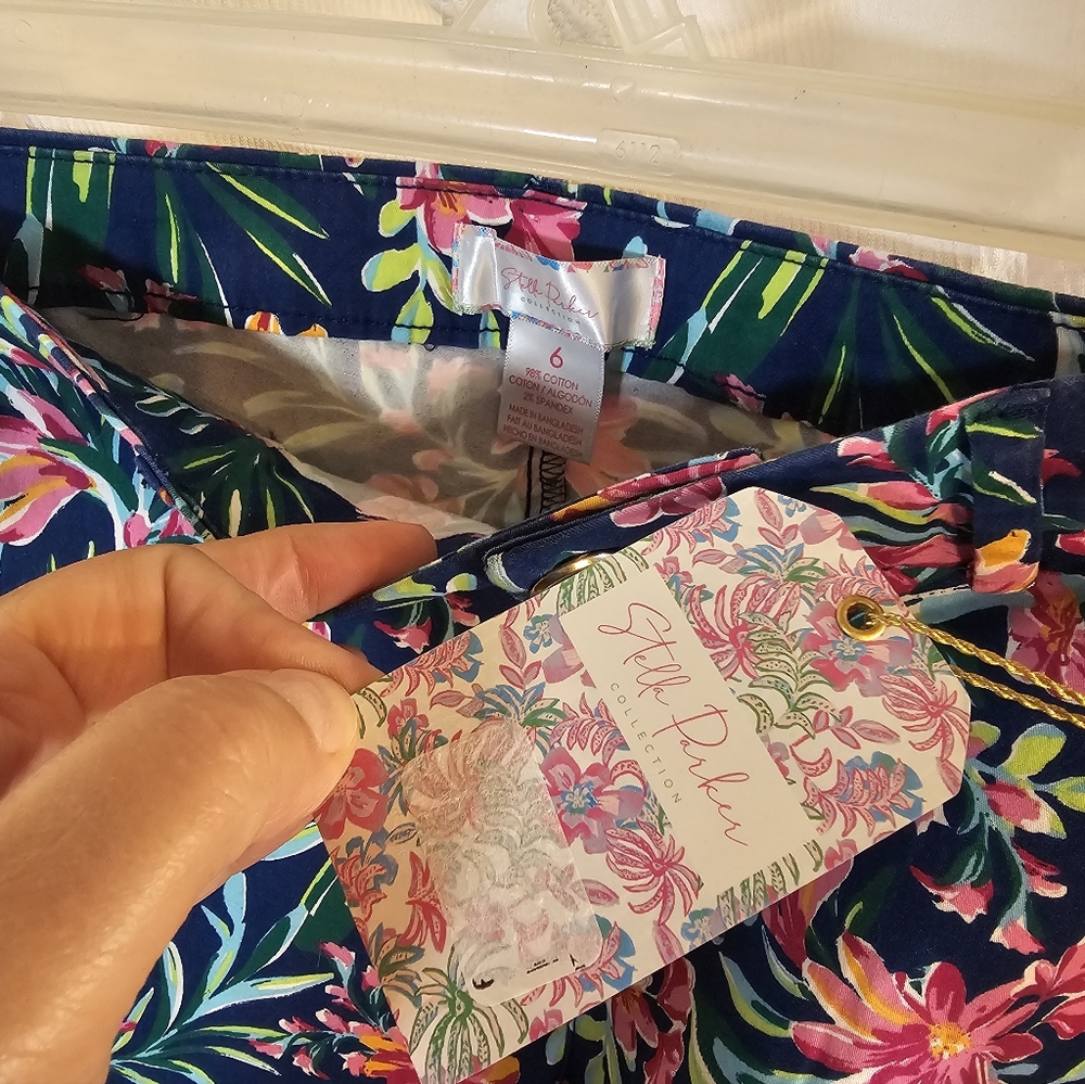 Mystery Box S True Craft - Picture 11 of 15